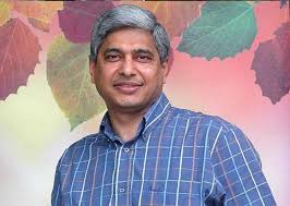 vikasswaruptobeindiasnewhighcommissionertocanada